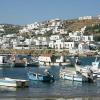 mikonos-barche.jpg