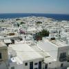 mikonos-le-casette.jpg