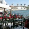 mikonos-little-venice.jpg