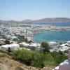 mikonos-paesaggio.jpg