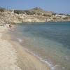 mikonos-paradise-beach-2.jpg