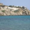 mikonos-paradise-beach-5.jpg