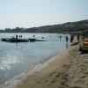 mikonos-paradise-beach-7.jpg