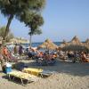 mikonos-paradise-beach-ombrelloni.jpg