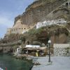 santorini-casa-nella-roccia-1.jpg