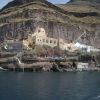 santorini-casa-nella-roccia-3.jpg