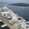 santorini-panorama-1.jpg