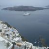 santorini-panorama-2.jpg