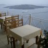 santorini-ristoranteecosta-marina.jpg