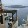 santorini-terrazzaecosta-marina.jpg