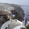 santorini-veduta-citta-6.jpg