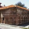 nesebar-chiesa-1.jpg