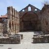 nesebar-chiesa-diroccata.jpg