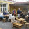 tallin-bar.jpg