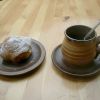 tallin-caffe-localeebrioches.jpg