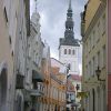 tallin-campanile-1.jpg