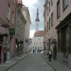 tallin-campanile-7.jpg