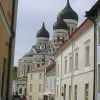 tallin-cattedrale-alexandre-nevski-2.jpg