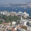 istanbul-costa-allegra.jpg