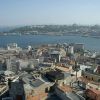 istanbul-moschee-lontane.jpg