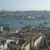 istanbul-ponte-di-galata.jpg