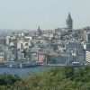 istanbul-torre-di-galata.jpg