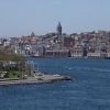 istanbul-veduta-torre-di-galata.jpg