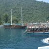 marmaris-battelli-1.jpg