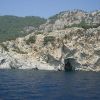 marmaris-grotta-2.jpg