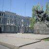 odessa-monumentoepalazzo.jpg