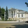 odessa-museo.jpg