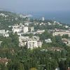 yalta-veduta-dalla-teleferica.jpg